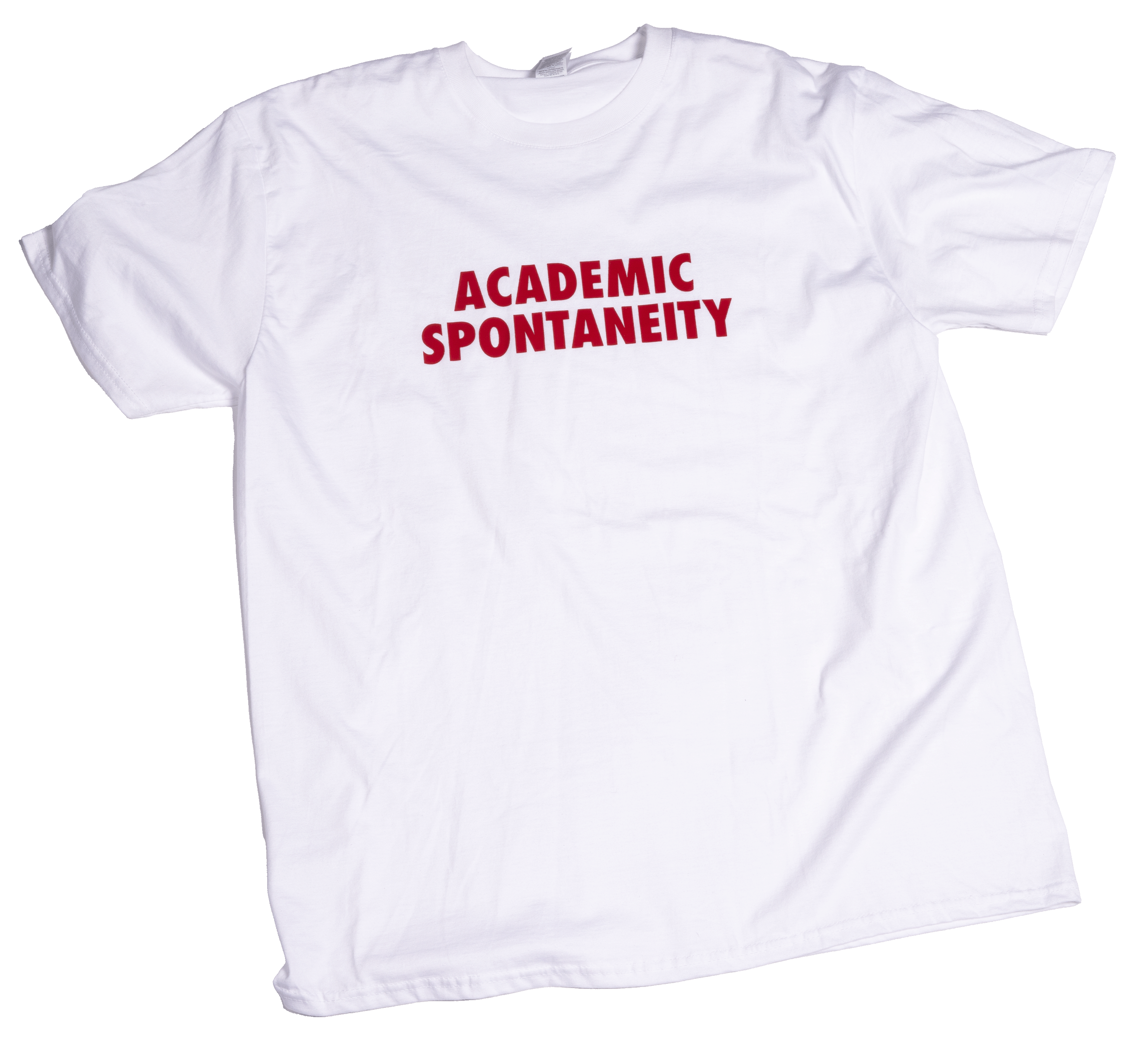 T_AcademicSpontaneity
