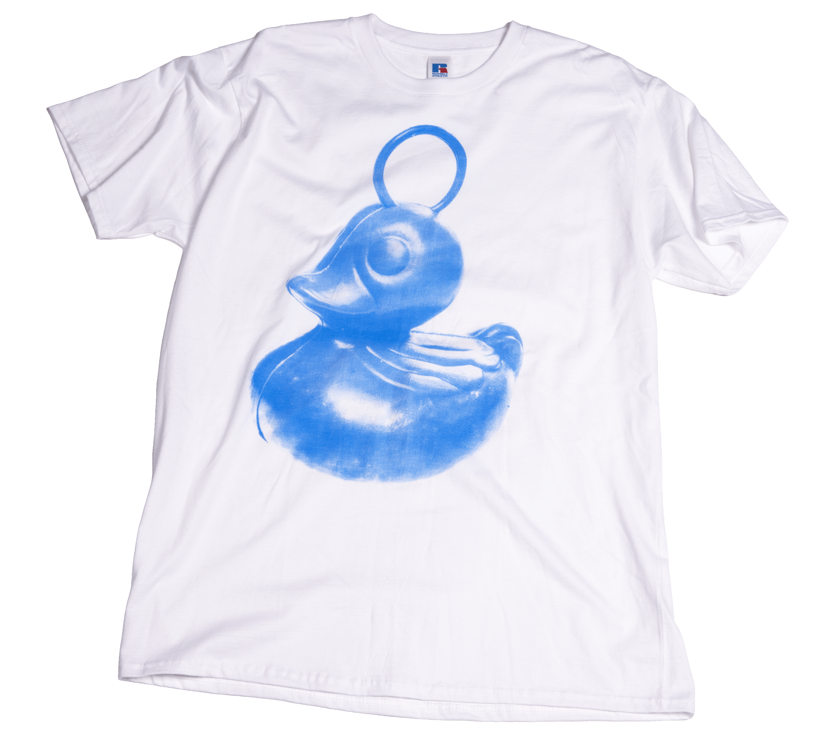 T_Eend_Blauw_