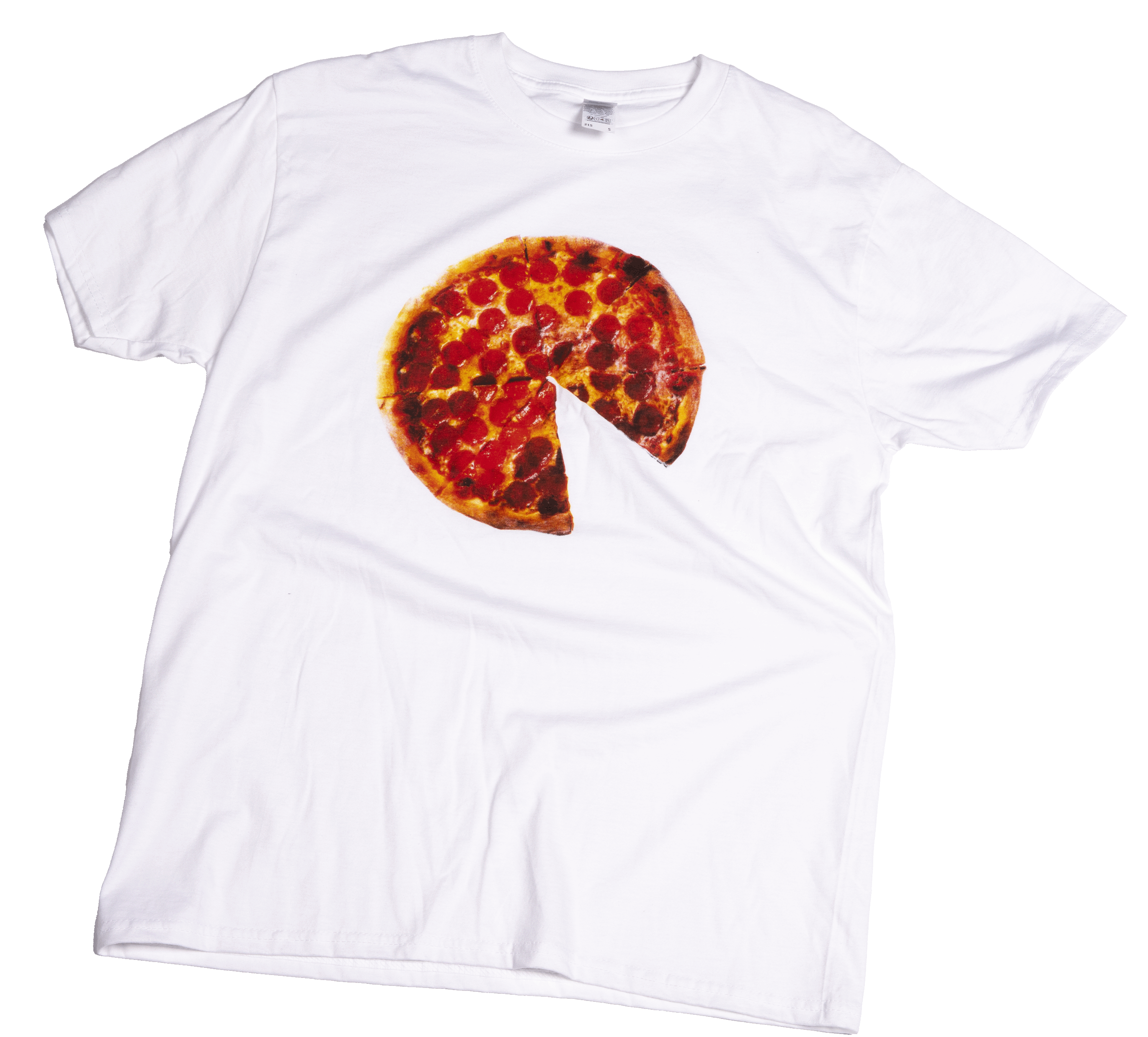 T_Pizza_Wit